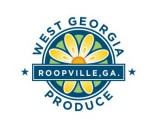 https://www.logocontest.com/public/logoimage/1566516529West Georgia Produce 08.jpg
